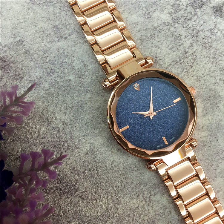 Famous Designer Lady watch Star Shinning Dial Stainless steel Women Wristwatch Nobel Female Quartz Dress Watch Jewelry buckle Free shipping, Slivery;brown
Famous Designer Lady watch Star Shinning Dial Stainless steel Women Wristwatch Nobel Female Quartz Dress Watch Jewelry buckle Free shipping, Slivery;brown