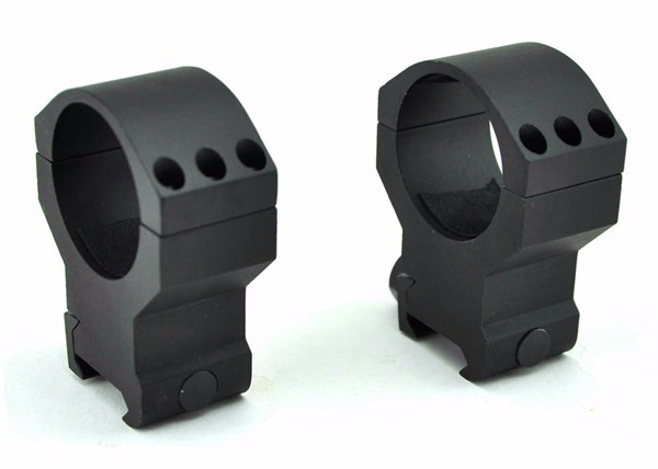 Visionking Scope Mounts & Accessories Optical Sight Bracket For Rings 35mm Tactical Riflescope Mount Ring 21mm Hunting
Visionking Scope Mounts & Accessories Optical Sight Bracket For Rings 35mm Tactical Riflescope Mount Ring 21mm Hunting