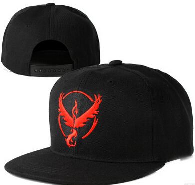 Brand Men's Or Wome… - image