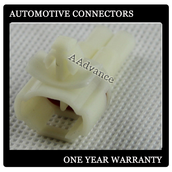 Sumitomo Mt 090 2 H… - image