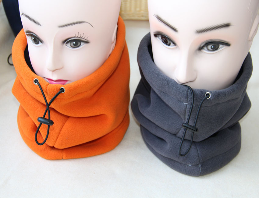 Wholesale Polar Fle… - image