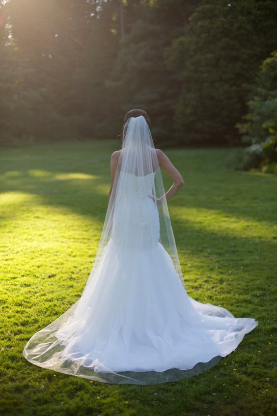 Chic One Layer Plai… - image