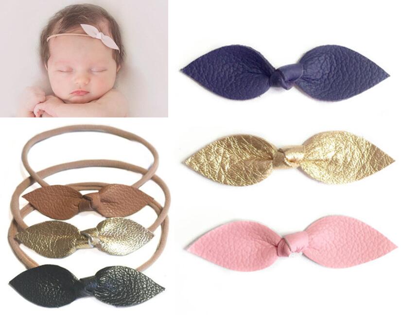 New Arrival ! Mini … - image