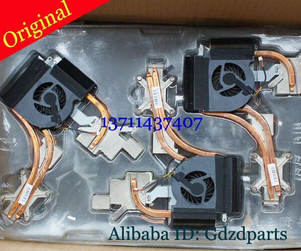 Free shipping New Original cooler for HP HDX18 series cooling heatsink with fan 512184-001
Free shipping New Original cooler for HP HDX18 series cooling heatsink with fan 512184-001