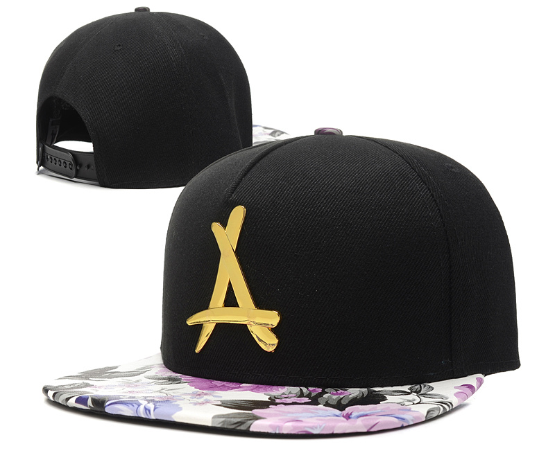 Free Shipping New 2018 Tha Alumni Snapback cap hats A logo bone reta hip hop cap gorras planas strapback hat baseball floral caps
Free Shipping New 2018 Tha Alumni Snapback cap hats A logo bone reta hip hop cap gorras planas strapback hat baseball floral caps
