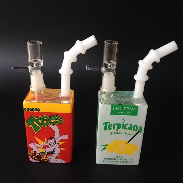 Hot selling Liquid Sci Water Bong thick glass bongs hashy hash terpicana green red white pink glass water pipes mini oil rigs
Hot selling Liquid Sci Water Bong thick glass bongs hashy hash terpicana green red white pink glass water pipes mini oil rigs