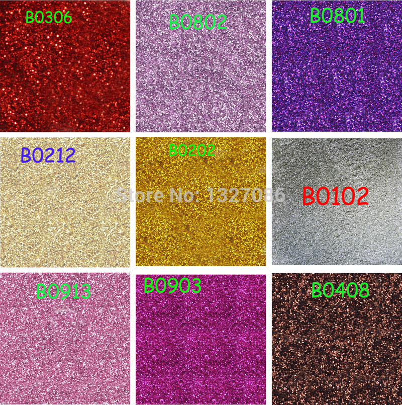 Wholesale-Wholesale 100 gram Bulk Packs Extra Ultra Fine Glitter Dust Powder Nails Art Tips Body Crafts Decoration Color Choice
Wholesale-Wholesale 100 gram Bulk Packs Extra Ultra Fine Glitter Dust Powder Nails Art Tips Body Crafts Decoration Color Choice