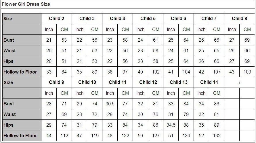 Free Shipping Vintage Lace Flower Girl Dresses 2019 New Arrival High Quality Lovely First Communion Dresses
