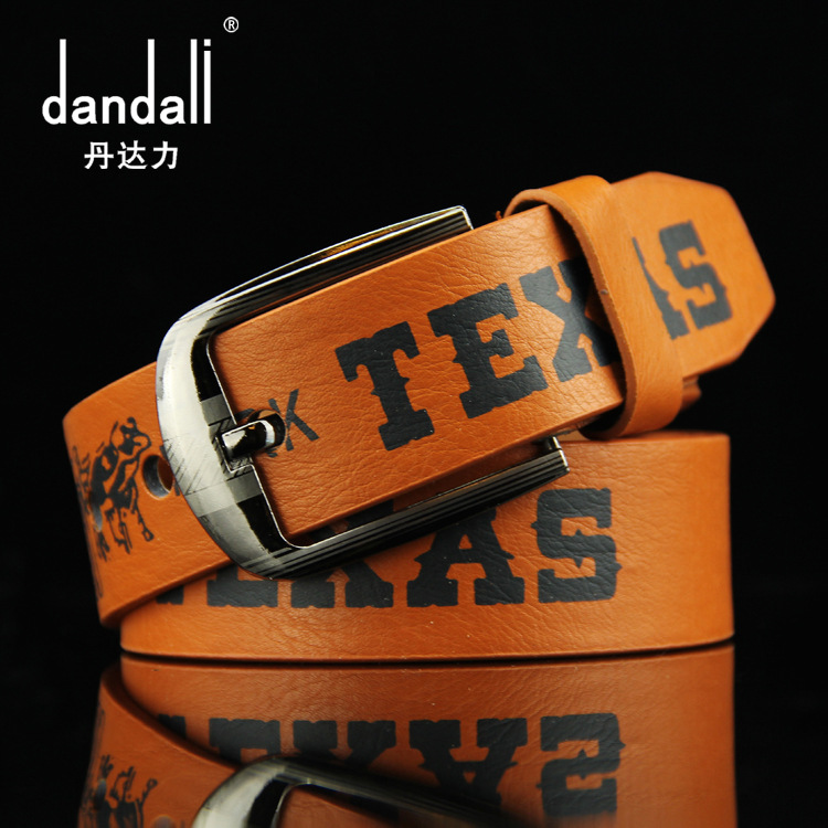Popular Style Digital Printing Leather Belt Cowskin Belt Straps Man Woman Unisex Carton Letter Printed Cool Young Fashion Belts
Popular Style Digital Printing Leather Belt Cowskin Belt Straps Man Woman Unisex Carton Letter Printed Cool Young Fashion Belts