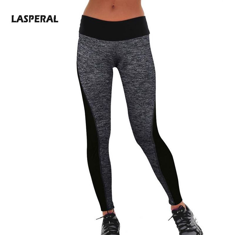 Wholesale-2016 Wome… - image