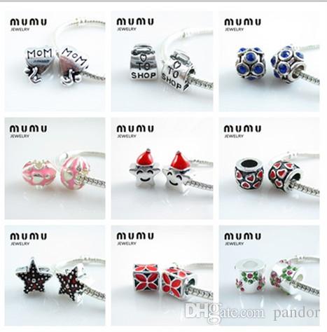 Wholesale Beads 500… - image