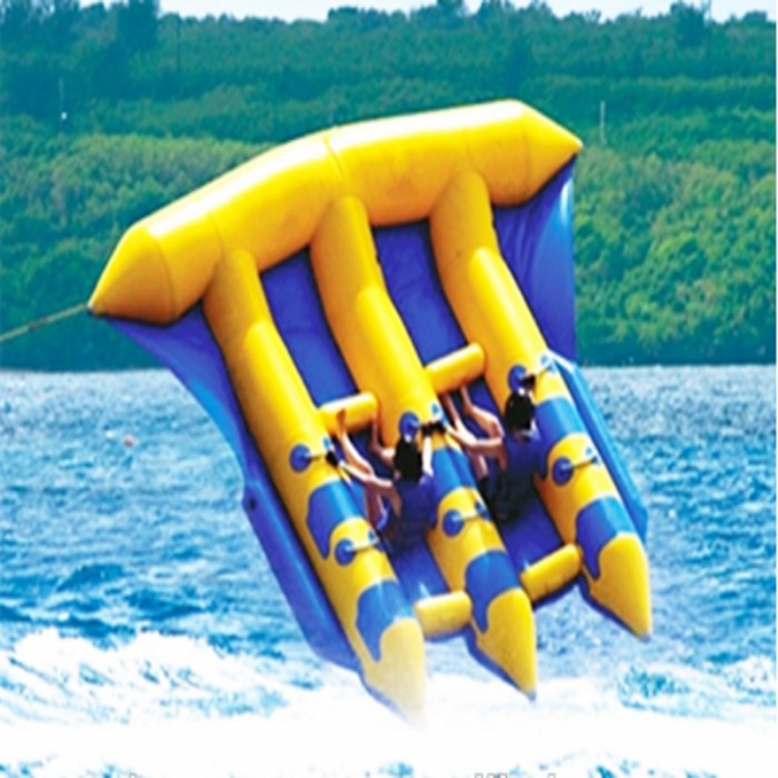 2020 High Quality I… - image