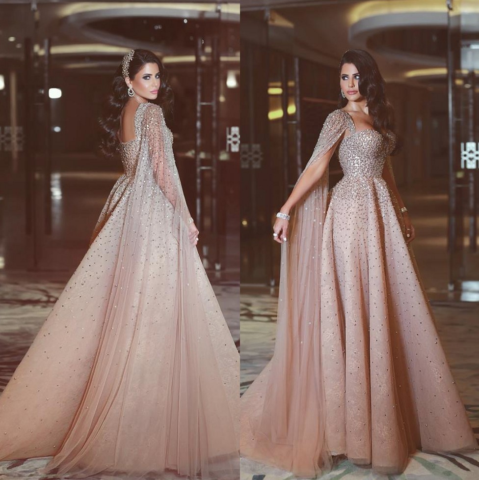 Luxury Beaded Lace Formal Dresses Evening Wear Sweetheart Neckline A-Line Sequined Evening Gowns Floor Length Tulle Prom Dress, Silver
Luxury Beaded Lace Formal Dresses Evening Wear Sweetheart Neckline A-Line Sequined Evening Gowns Floor Length Tulle Prom Dress, Silver