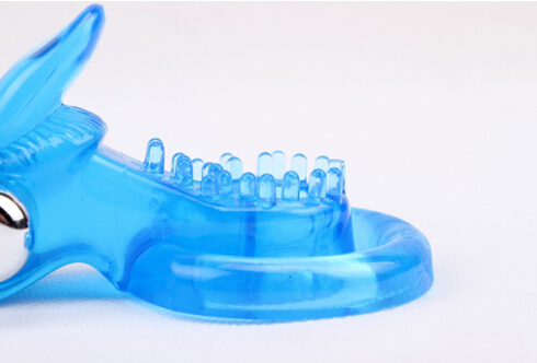 New Arrival Sexy Toy adult toys sex Machine Ring Penis Men Vibration Collars Sex Product With Free Shipping