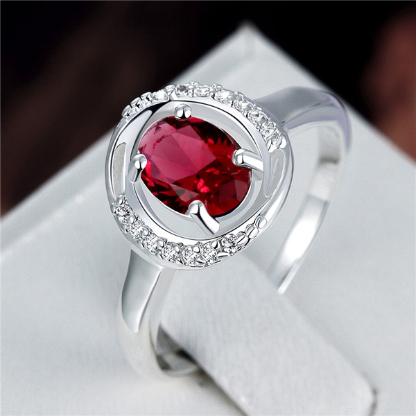 Best gift Full Diamond fashion Hollow circular 925 silver Ring STPR032A brand new red gemstone sterling silver plated finger rings
Best gift Full Diamond fashion Hollow circular 925 silver Ring STPR032A brand new red gemstone sterling silver plated finger rings