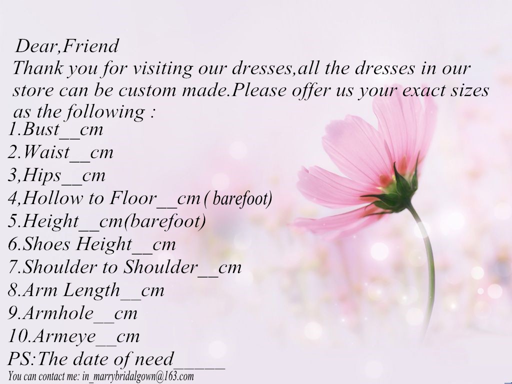 Modest Plus Size Cheap Short Wedding Dresses 2020 A Line Off Shoulder White Simple Country Beach Tea Length Bridal Gowns Vestido De Novia