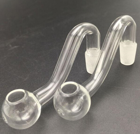 Wholesale hot sale glass bongs smoking water pipes oil burners tobacco pipe clear 66mm cheap glass pipes
Wholesale hot sale glass bongs smoking water pipes oil burners tobacco pipe clear 66mm cheap glass pipes