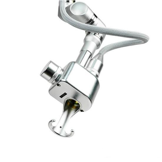 Good Results High Quality Fractional CO2 Laser Machine Vaginal Tightening Laser Acne Scar Removal Skin Rejuvenation Equipment