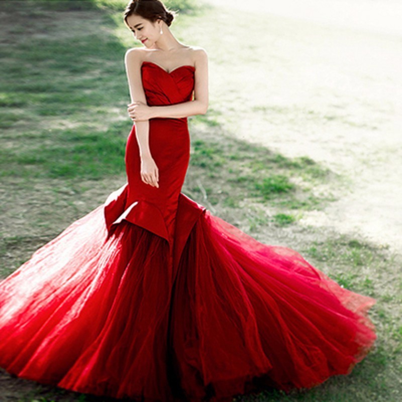 Sweetheart-neck Strapless A line Party Taffeta Homecoming Mermaid Prom Dress 3/4 long sleeves Evning Gown Ball Gown Custom, Dark navy
Sweetheart-neck Strapless A line Party Taffeta Homecoming Mermaid Prom Dress 3/4 long sleeves Evning Gown Ball Gown Custom, Dark navy