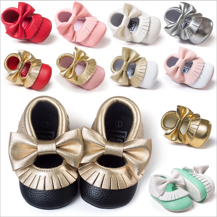 Baby Tassel Moccasins Newborn First Walker Shoes Soft Sole Shoes Baby Prewalker Shoes PU Maccasions Toddler Fashion Casual First Walker 3166, As pictures
Baby Tassel Moccasins Newborn First Walker Shoes Soft Sole Shoes Baby Prewalker Shoes PU Maccasions Toddler Fashion Casual First Walker 3166, As pictures