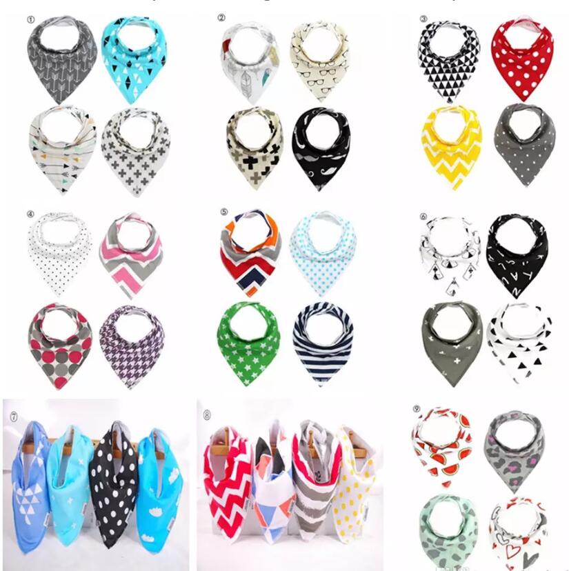 Touchcare Newborn Dual Use Nipple Lace Toddler Bib Triangle Baby Bibs Infant Waterproof Neckerchief Bandana
Touchcare Newborn Dual Use Nipple Lace Toddler Bib Triangle Baby Bibs Infant Waterproof Neckerchief Bandana
