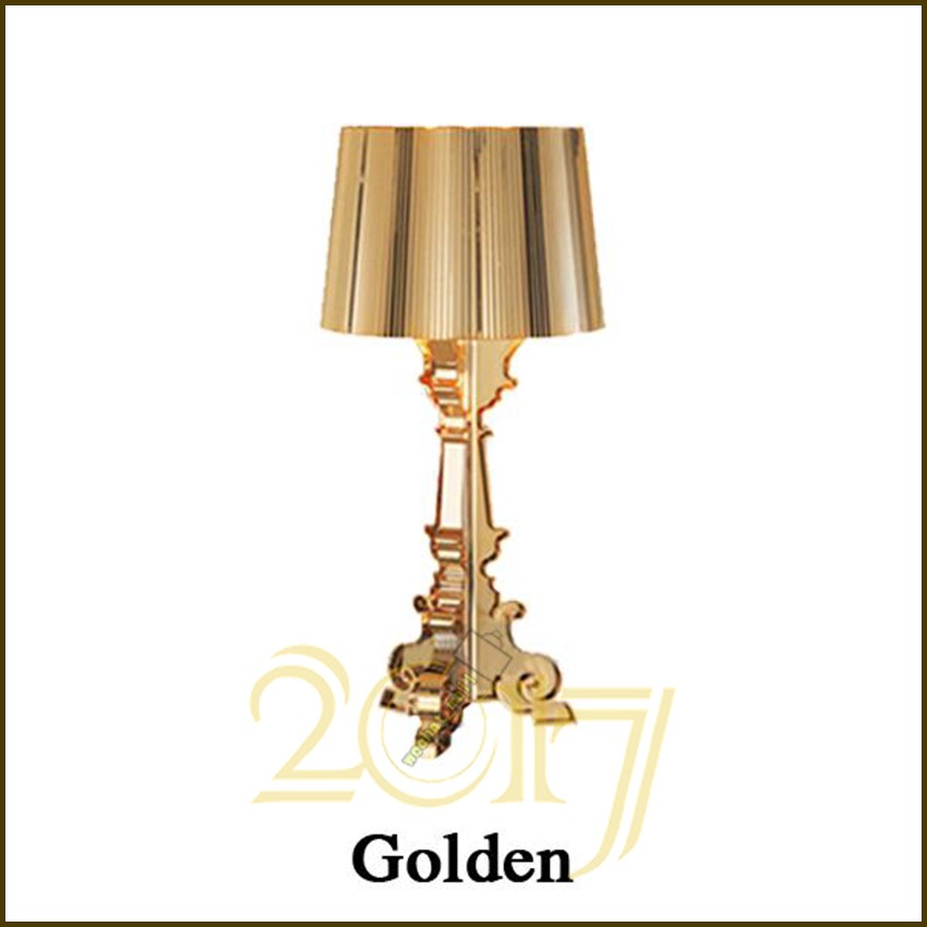 Desk Lamp Modern Table Lamps For Bedroom Ghost Shadow Bedside Lamp Acrylic Material Lamparas De Mesa Creative New Design Lamp
Desk Lamp Modern Table Lamps For Bedroom Ghost Shadow Bedside Lamp Acrylic Material Lamparas De Mesa Creative New Design Lamp