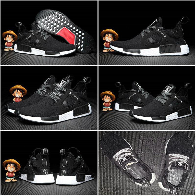 2020 New XR1 Runner Mastermind Japan Master r1 Mind Primeknit PK black Kids Men Women Outdoor Shoes Sports Shoes Sneakers
2020 New XR1 Runner Mastermind Japan Master r1 Mind Primeknit PK black Kids Men Women Outdoor Shoes Sports Shoes Sneakers