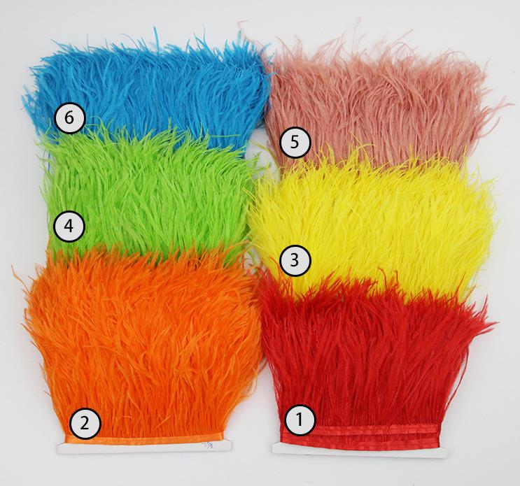 2022 Sexy Little Black Girls Feather Mini Cocktail Party Dresses Fashion Sheer V Neck Evening Dresses Satin Short Black Formal Gowns