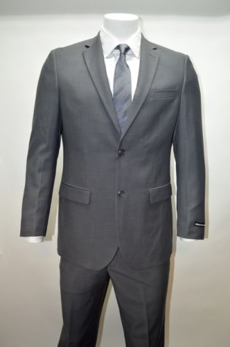 mens gray classic tuxedo set lapel and trim mens office workwear set 2 coat pants custom made, Blue
mens gray classic tuxedo set lapel and trim mens office workwear set 2 coat pants custom made, Blue