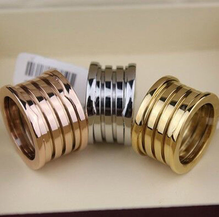 Gorgeous 100% Eleastic Brand rhinestone wedding rings joint brand women Vintage Jewelry The Latest 18k rose gold Ring
Gorgeous 100% Eleastic Brand rhinestone wedding rings joint brand women Vintage Jewelry The Latest 18k rose gold Ring