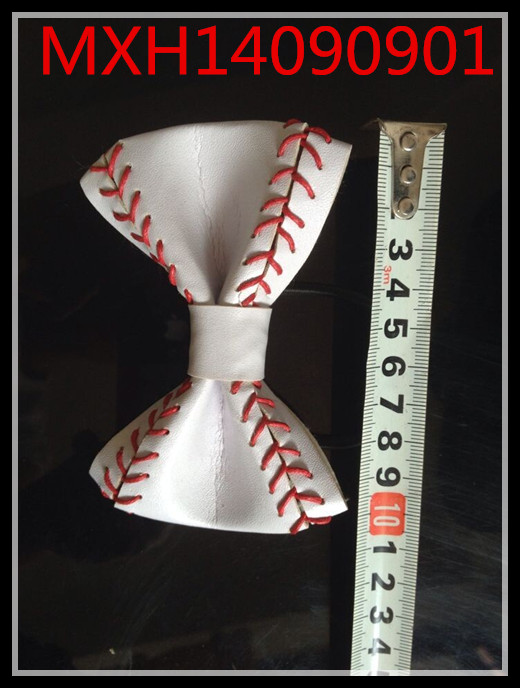 softballsunny yellow softball baseball basketball sports flowers bows hair jewelry grils mothers gifts