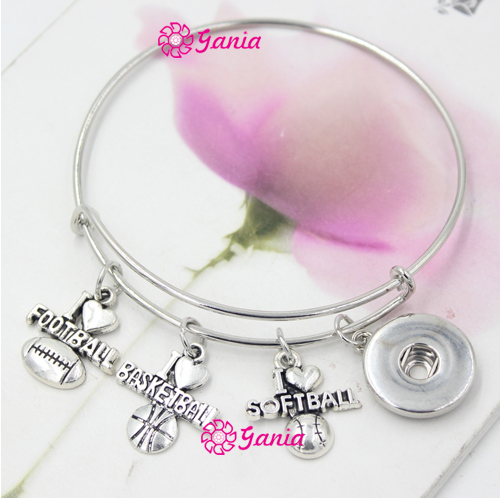 Newest Interchangea… - image