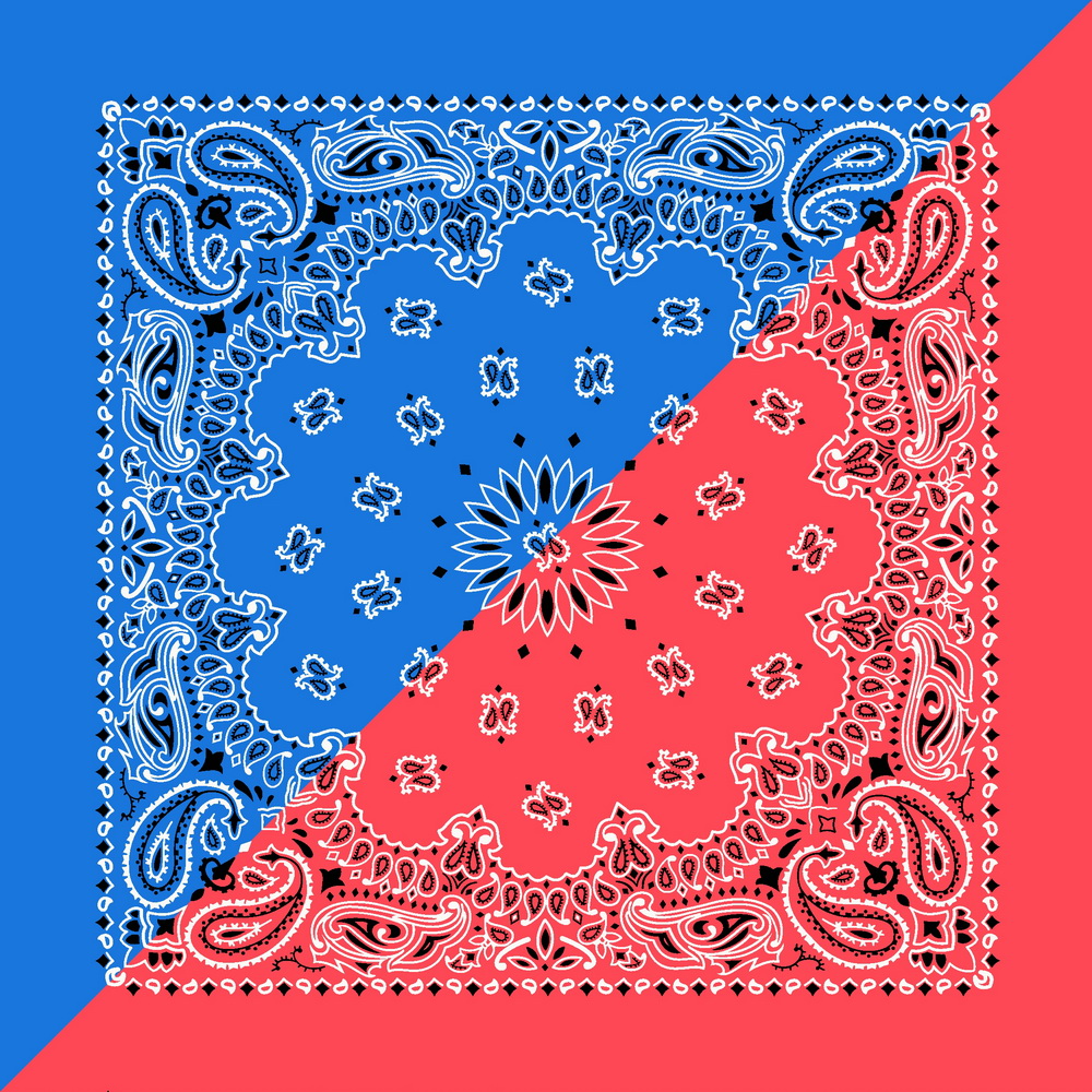 Very high quality hip hop printed cotton bandana unisex head scarf 55x55CM wholesale free and fast express delivery
Very high quality hip hop printed cotton bandana unisex head scarf 55x55CM wholesale free and fast express delivery