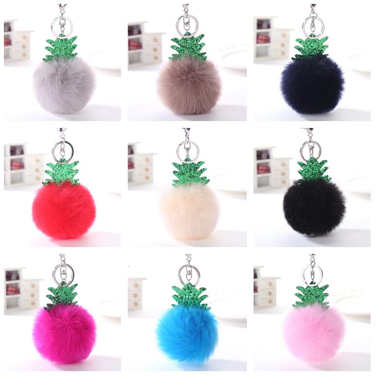 High quality Key Rings Creative Christmas tree plush keychain accessories pendant KR354 Keychain mix order 20 pieces a lot
High quality Key Rings Creative Christmas tree plush keychain accessories pendant KR354 Keychain mix order 20 pieces a lot