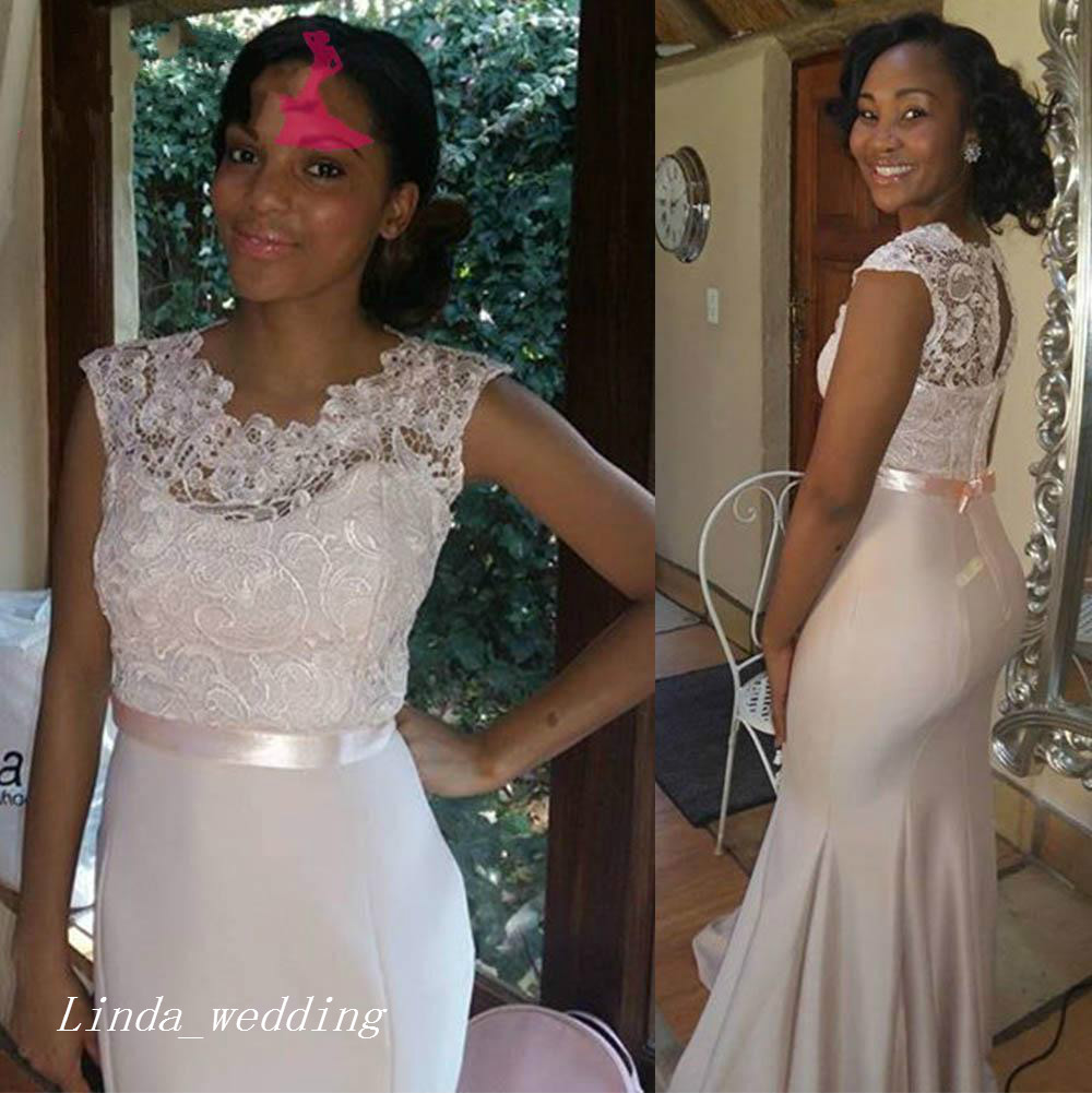 2019 New Arrival Bridesmaid Dress Lace Black Girls Women Wear Formal Maid of Honor Dress For Wedding Party Gown Prom Evening Dress
2019 New Arrival Bridesmaid Dress Lace Black Girls Women Wear Formal Maid of Honor Dress For Wedding Party Gown Prom Evening Dress