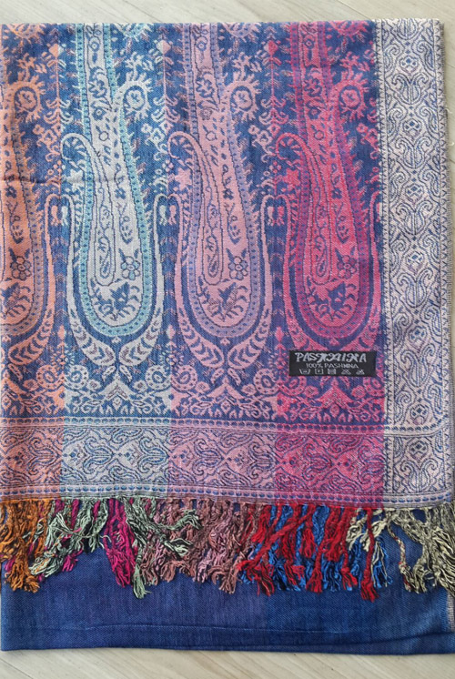 Colorful womens autumn winter Wraps shawls Scarf Neckscarf headscarf Hijabs abt 9 pcs/lot #4000
Colorful womens autumn winter Wraps shawls Scarf Neckscarf headscarf Hijabs abt 9 pcs/lot #4000