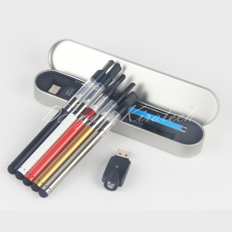 510 Bud Touch Vape Battery CE3 Cartridge Atomizer .5 ml Pen Buttonless Batteries Dab Pens Metal Box Kit Open Vapes China direct, Multi
510 Bud Touch Vape Battery CE3 Cartridge Atomizer .5 ml Pen Buttonless Batteries Dab Pens Metal Box Kit Open Vapes China direct, Multi