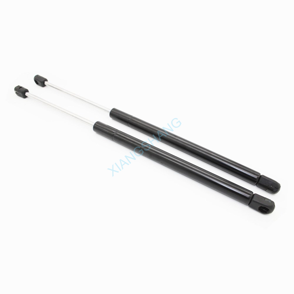 2pcs Car Rear Window Gas Struts Shock Struts Spring Auto Lift Support for Kia Sportage 2005-2006 2007 2008 2009 2010 Rear Left and Right
2pcs Car Rear Window Gas Struts Shock Struts Spring Auto Lift Support for Kia Sportage 2005-2006 2007 2008 2009 2010 Rear Left and Right