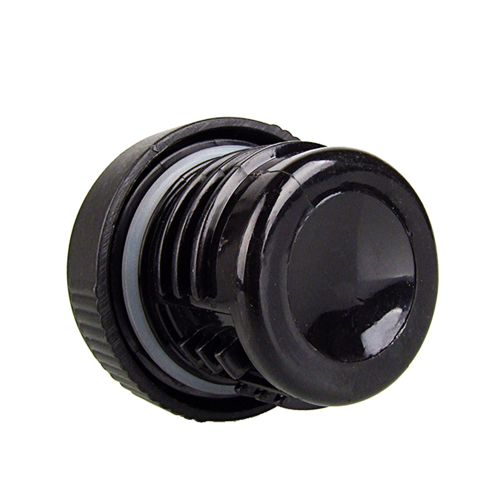 Wholesale New Water Bottles 1000ml Stainless Steel Bottle Wide Mouth Drinking Camping Cycling Bicycle Water Bottle