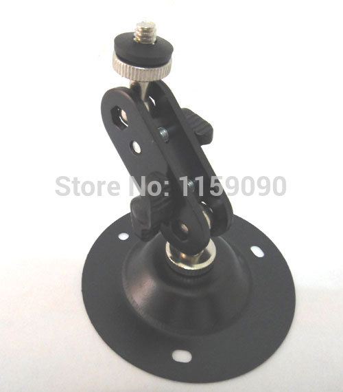 Ceiling Wall Mount Bracket Outdoor Housing Mounting for Security CCTV Camera Ceiling Wall Mount Bracket Outdoor Housing Mounting for Security CCTV Camera