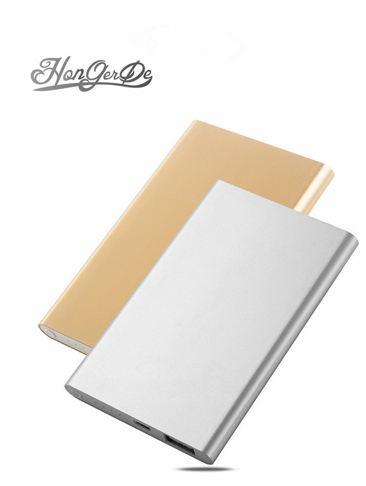 Power Bank mobile battery 8800mAh External Battery Powerbank Tablet PC Charger Cell Phone Power Banks usb cablce With Retail Box62