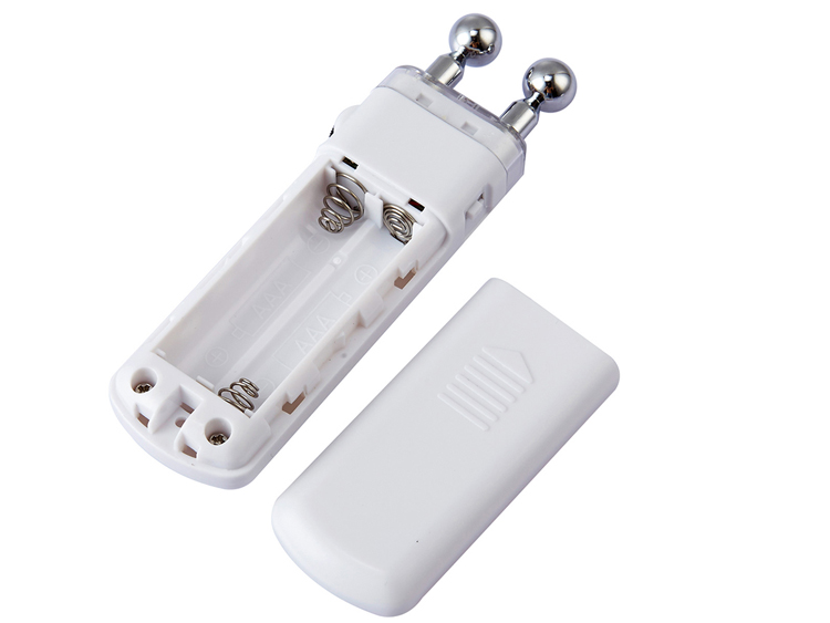 Mini Microcurrent Eye Massager Wrinkle Removal Skin Lift Bio Wave Eye Care Relieve Eye Fatigue Personal Beauty Machine