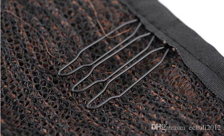 Hot Selling Human Hair Ponytails Hairpieces For Black Women KINKY CURLY Brazilian Vigin Hair Drawstring Ponytail Hair Extension