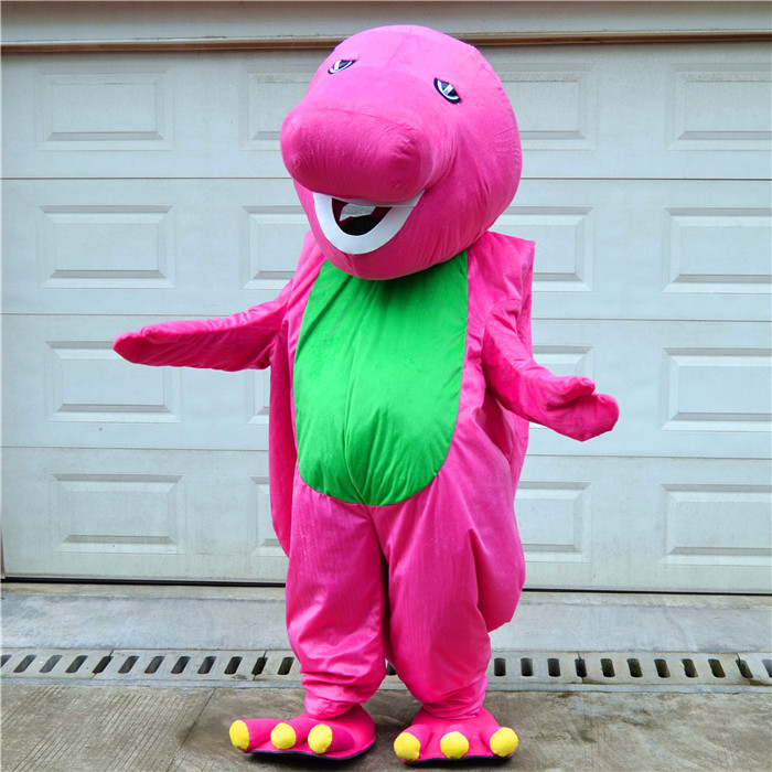 buy barney costume buy barney costume