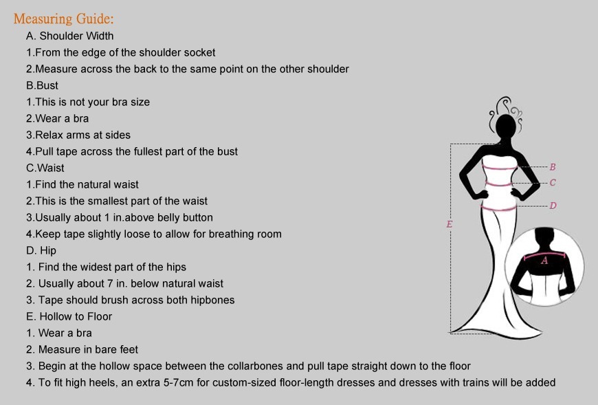 Sexy Mermaid Wedding Dresses Detachable Train Deep V Neck Cap Sleeves Vintage Arabic Lace Applique Cap Sleeve Overskirt Bridal Gowns