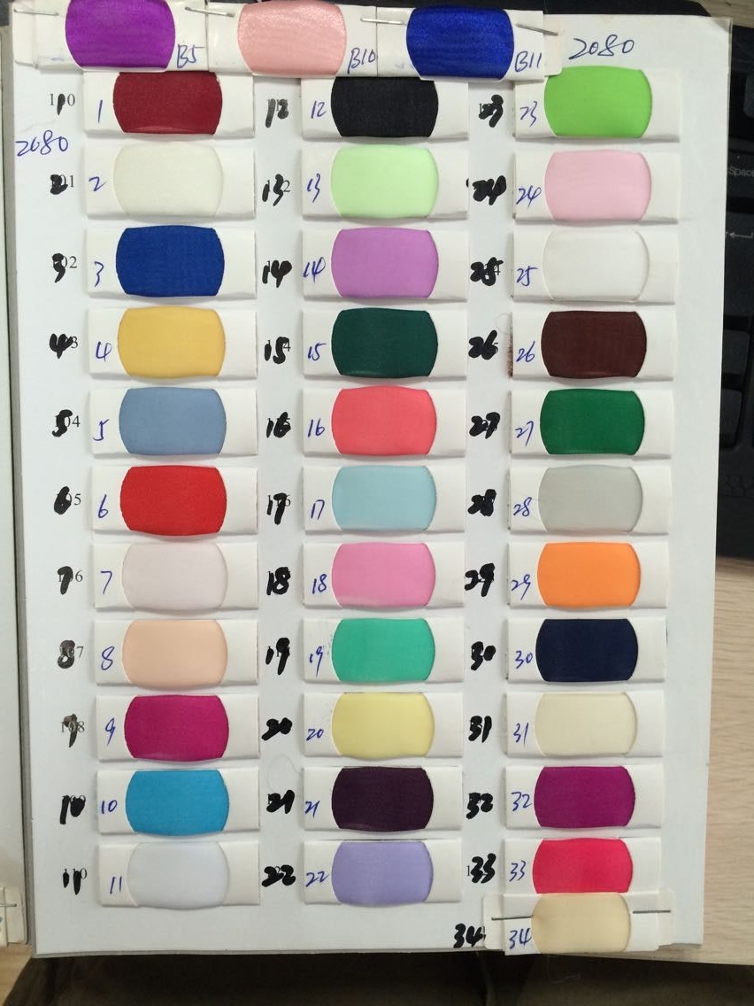 Prom Sweety Off Shoulder Half Sleeves Evening Dresses with Lace Applique A line Back Zipper Sweep Train Custom Made Party Gowns