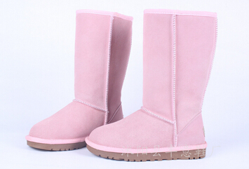 Free shipping 2016 High Quality WGG Women's Classic tall Boots Womens boots Boot Snow boots Winter boots leather boots boot US SIZE 5--12, Black
Free shipping 2016 High Quality WGG Women's Classic tall Boots Womens boots Boot Snow boots Winter boots leather boots boot US SIZE 5--12, Black