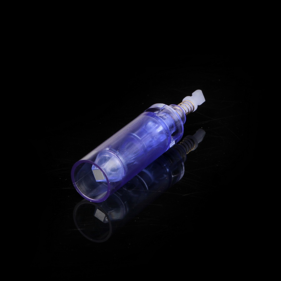 Top Selling Derma Pen Needle Cartridge With Dermapen Replacement Needles For Wholesale High Quality Derma Pen Needle Cartridge For Dermapen
Top Selling Derma Pen Needle Cartridge With Dermapen Replacement Needles For Wholesale High Quality Derma Pen Needle Cartridge For Dermapen