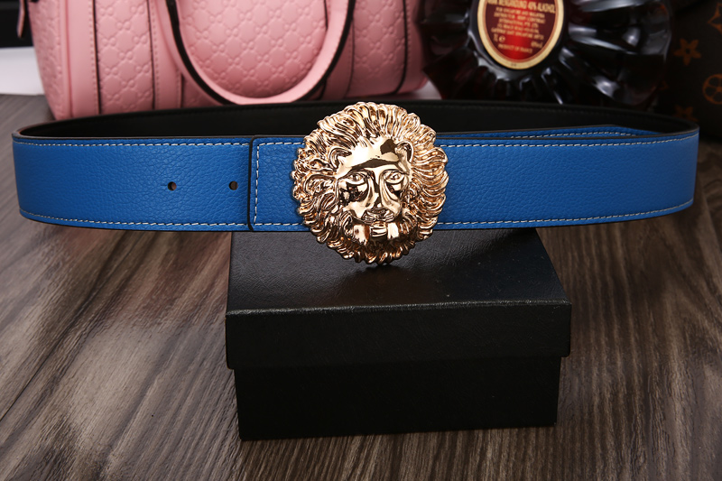 Cool Belt with box Luxury High Quality Designer Belts For Men And Women business belts for men free shipping, Silver
Cool Belt with box Luxury High Quality Designer Belts For Men And Women business belts for men free shipping, Silver