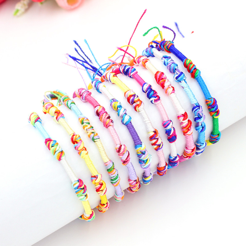 Wholesale Jewelry L… - image